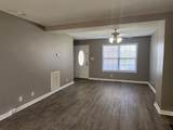 112 N Cavalcade Cir - Photo 3