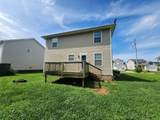 112 N Cavalcade Cir - Photo 21