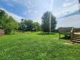 112 N Cavalcade Cir - Photo 22