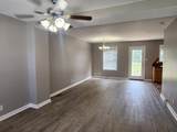 112 N Cavalcade Cir - Photo 4