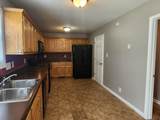 112 N Cavalcade Cir - Photo 5