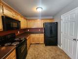 112 N Cavalcade Cir - Photo 6