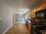 112 N Cavalcade Cir - Photo 7