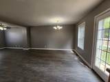 112 N Cavalcade Cir - Photo 8