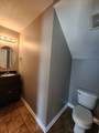112 N Cavalcade Cir - Photo 9