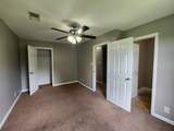 112 N Cavalcade Cir - Photo 10