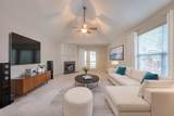 1003 Meandering Way - Photo 2