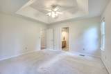 1003 Meandering Way - Photo 11
