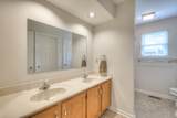 1003 Meandering Way - Photo 12