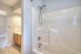 1003 Meandering Way - Photo 13