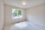 1003 Meandering Way - Photo 14