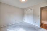 1003 Meandering Way - Photo 15