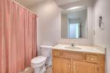 1003 Meandering Way - Photo 16