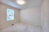 1003 Meandering Way - Photo 17