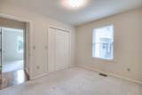 1003 Meandering Way - Photo 18