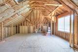 1003 Meandering Way - Photo 19