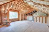 1003 Meandering Way - Photo 20
