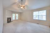 1003 Meandering Way - Photo 3