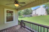 1003 Meandering Way - Photo 21