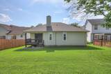 1003 Meandering Way - Photo 22