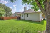 1003 Meandering Way - Photo 23