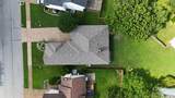 1003 Meandering Way - Photo 24
