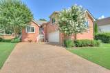 1003 Meandering Way - Photo 25