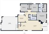 1003 Meandering Way - Photo 26