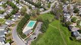 1003 Meandering Way - Photo 28