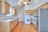 1003 Meandering Way - Photo 5