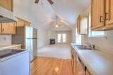 1003 Meandering Way - Photo 6