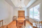 1003 Meandering Way - Photo 7
