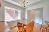 1003 Meandering Way - Photo 8