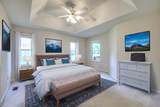 1003 Meandering Way - Photo 9