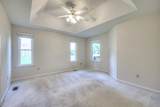 1003 Meandering Way - Photo 10
