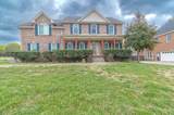 153 Edmonds Way - Photo 1