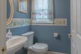 153 Edmonds Way - Photo 17