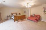 153 Edmonds Way - Photo 7