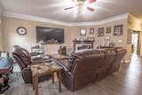 153 Edmonds Way - Photo 9