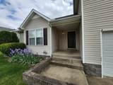 3653 Kendra Ct - Photo 2
