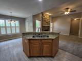 3653 Kendra Ct - Photo 11