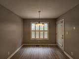 3653 Kendra Ct - Photo 12