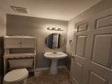3653 Kendra Ct - Photo 13