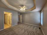3653 Kendra Ct - Photo 14