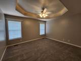 3653 Kendra Ct - Photo 15