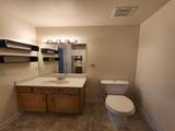 3653 Kendra Ct - Photo 16