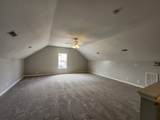 3653 Kendra Ct - Photo 17