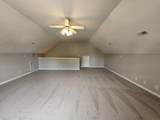 3653 Kendra Ct - Photo 18