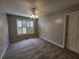 3653 Kendra Ct - Photo 19