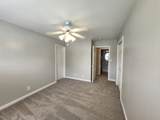 3653 Kendra Ct - Photo 20